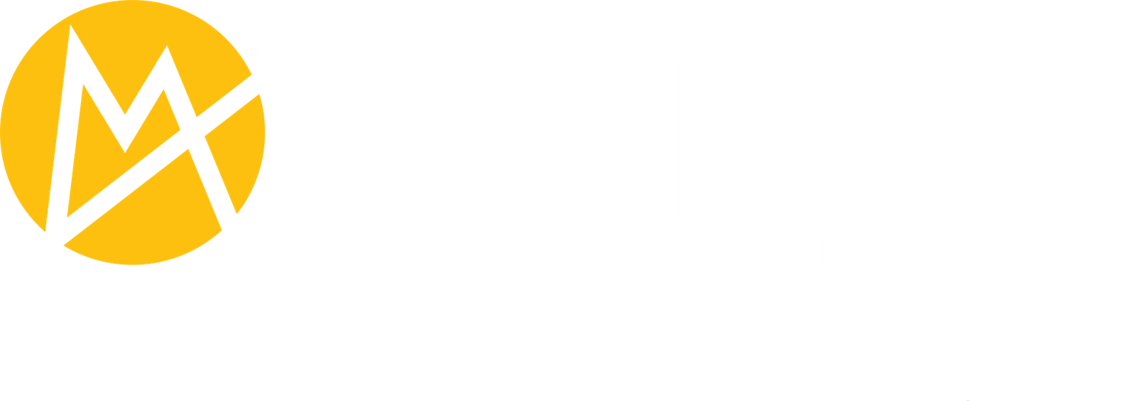 Mobitez